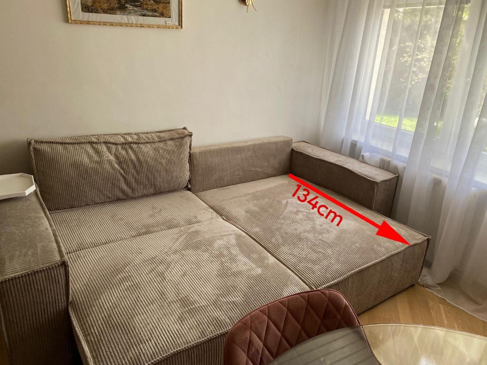Pension Hadanig Apartman Techelsberg Kültér fotó